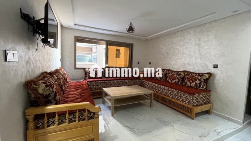 bel-appartement-neuf-au-calme-a-al-hoceima-big-4