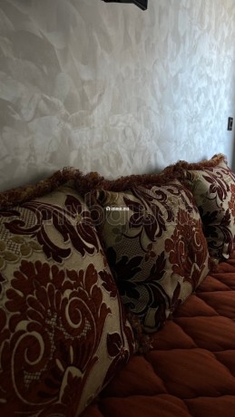 bel-appartement-neuf-au-calme-a-al-hoceima-big-5