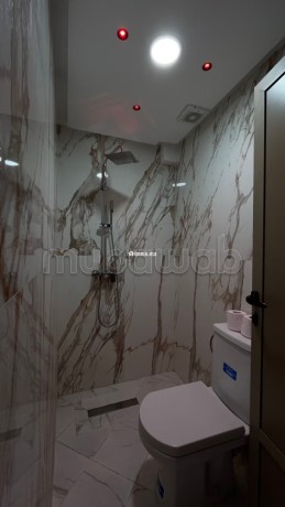 bel-appartement-neuf-au-calme-a-al-hoceima-big-6