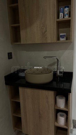 bel-appartement-neuf-au-calme-a-al-hoceima-big-7