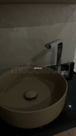bel-appartement-neuf-au-calme-a-al-hoceima-big-8