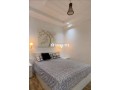 appartement-a-loue-small-0