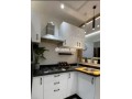 appartement-a-loue-small-1