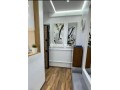 appartement-a-loue-small-2