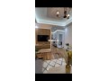 appartement-a-loue-small-3