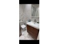 appartement-a-loue-small-4
