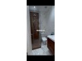 appartement-a-loue-small-5