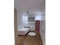 appartement-a-loue-small-6