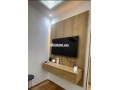 appartement-a-loue-small-7