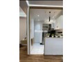 appartement-a-loue-small-8