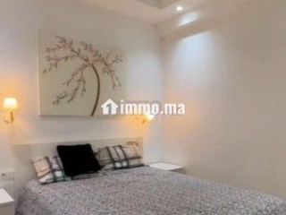 appartement-a-loue