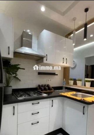 appartement-a-loue-big-1