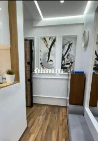 appartement-a-loue-big-2