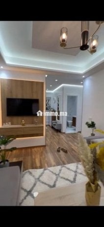 appartement-a-loue-big-3