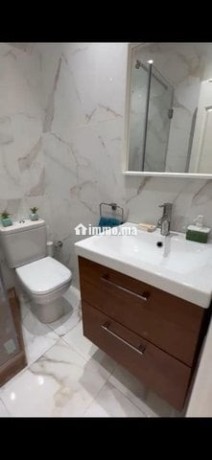 appartement-a-loue-big-4