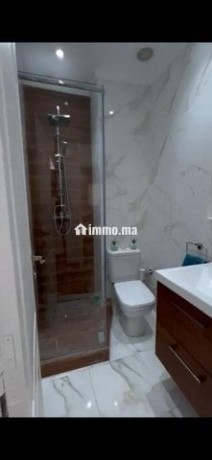 appartement-a-loue-big-5