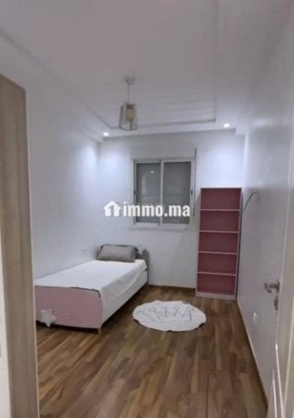 appartement-a-loue-big-6