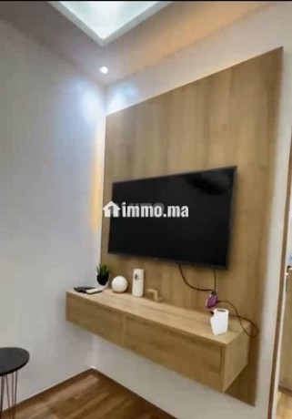 appartement-a-loue-big-7