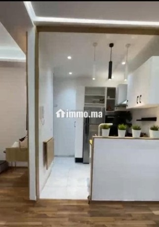 appartement-a-loue-big-8