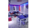 appartement-climatisation-vacances-martil-small-0