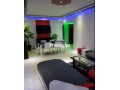 appartement-climatisation-vacances-martil-small-1