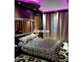 appartement-climatisation-vacances-martil-small-2