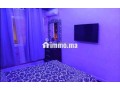 appartement-climatisation-vacances-martil-small-3