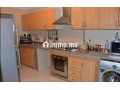 appartement-climatisation-vacances-martil-small-4