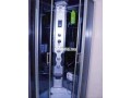appartement-climatisation-vacances-martil-small-5