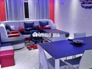 appartement-climatisation-vacances-martil