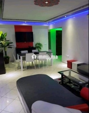 appartement-climatisation-vacances-martil-big-1