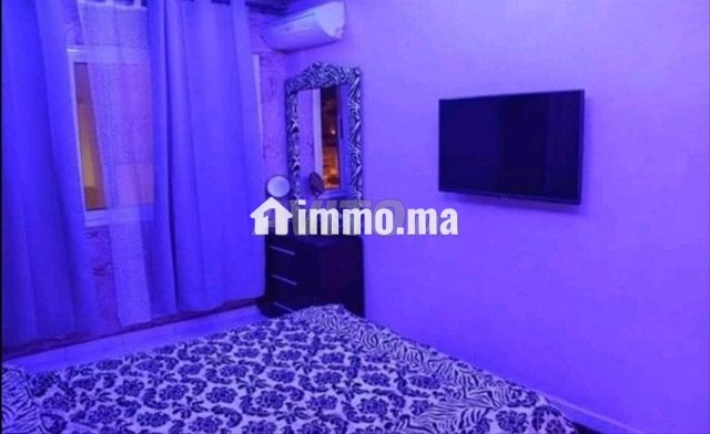 appartement-climatisation-vacances-martil-big-3
