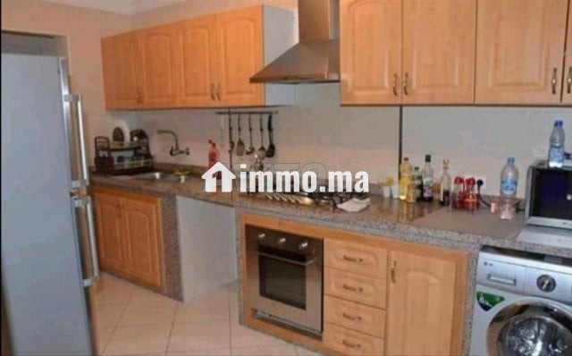 appartement-climatisation-vacances-martil-big-4
