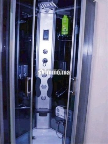 appartement-climatisation-vacances-martil-big-5