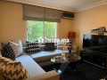 appartement-a-louer-70-m2-a-casablanca-small-0