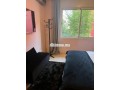 appartement-a-louer-70-m2-a-casablanca-small-9