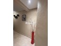appartement-a-louer-70-m2-a-casablanca-small-10