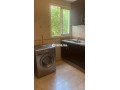 appartement-a-louer-70-m2-a-casablanca-small-11