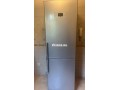 appartement-a-louer-70-m2-a-casablanca-small-12