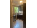 appartement-a-louer-70-m2-a-casablanca-small-14