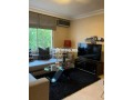 appartement-a-louer-70-m2-a-casablanca-small-2