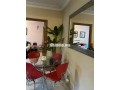 appartement-a-louer-70-m2-a-casablanca-small-3