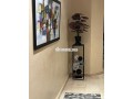 appartement-a-louer-70-m2-a-casablanca-small-5