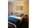 appartement-a-louer-70-m2-a-casablanca-small-6