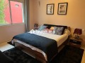 appartement-a-louer-70-m2-a-casablanca-small-7