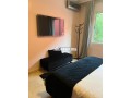 appartement-a-louer-70-m2-a-casablanca-small-8