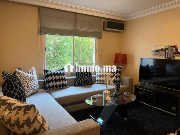 appartement-a-louer-70-m2-a-casablanca-big-0