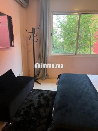 appartement-a-louer-70-m2-a-casablanca-big-9