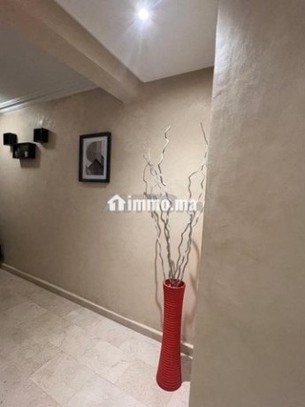 appartement-a-louer-70-m2-a-casablanca-big-10
