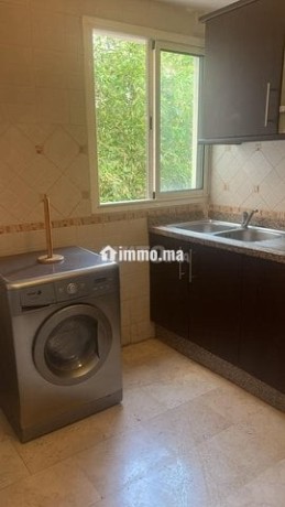 appartement-a-louer-70-m2-a-casablanca-big-11